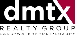 DMTX-Logo