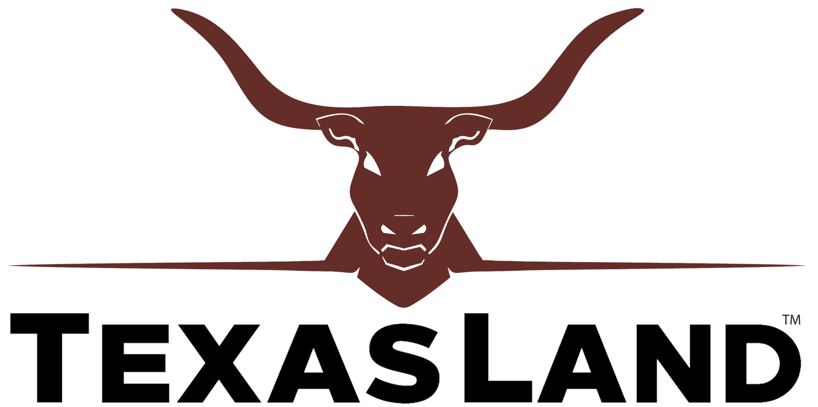 Texas-Land-Logo
